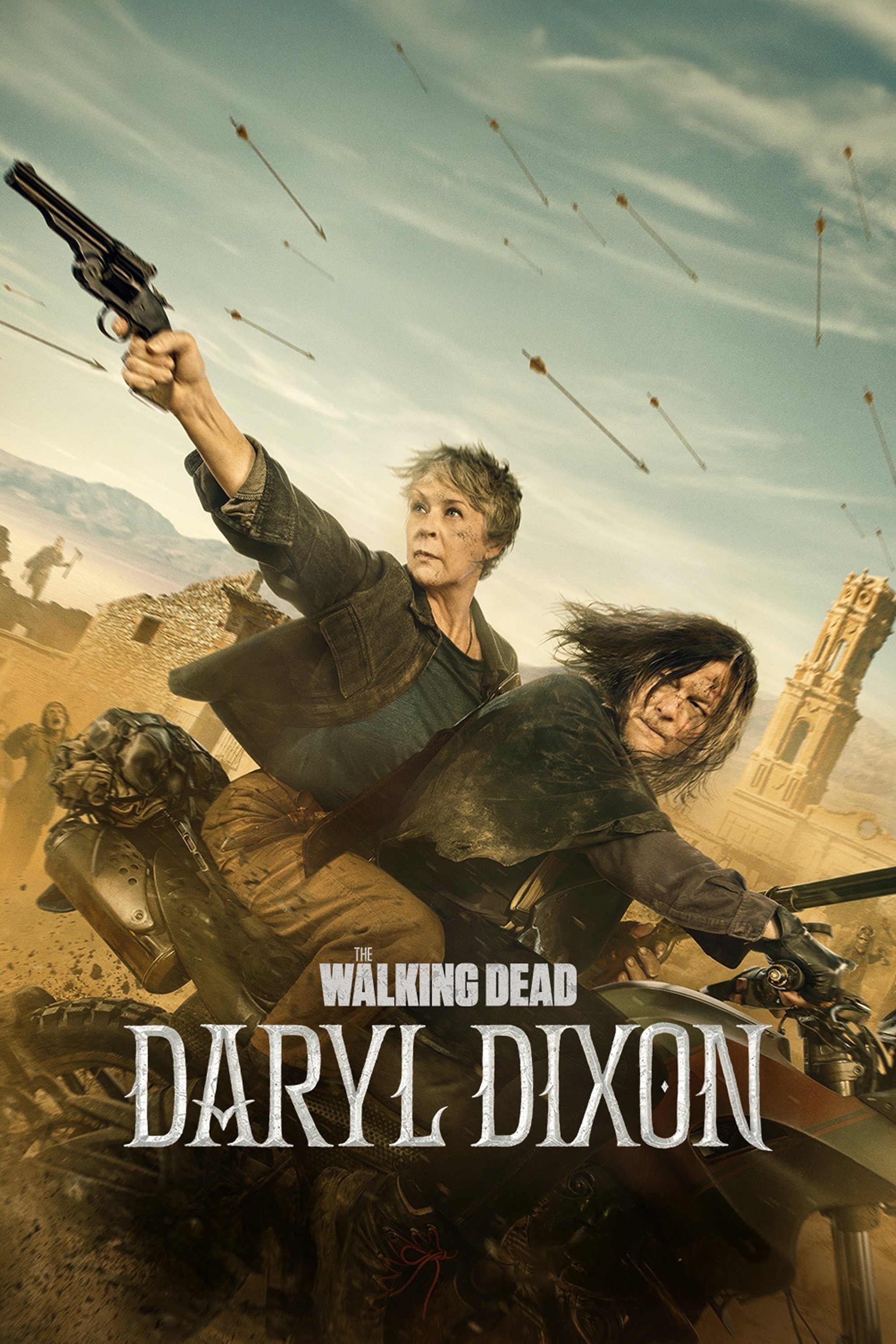 Season 3